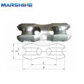 /msite/products/detail/productid/53911271/id/539488.html